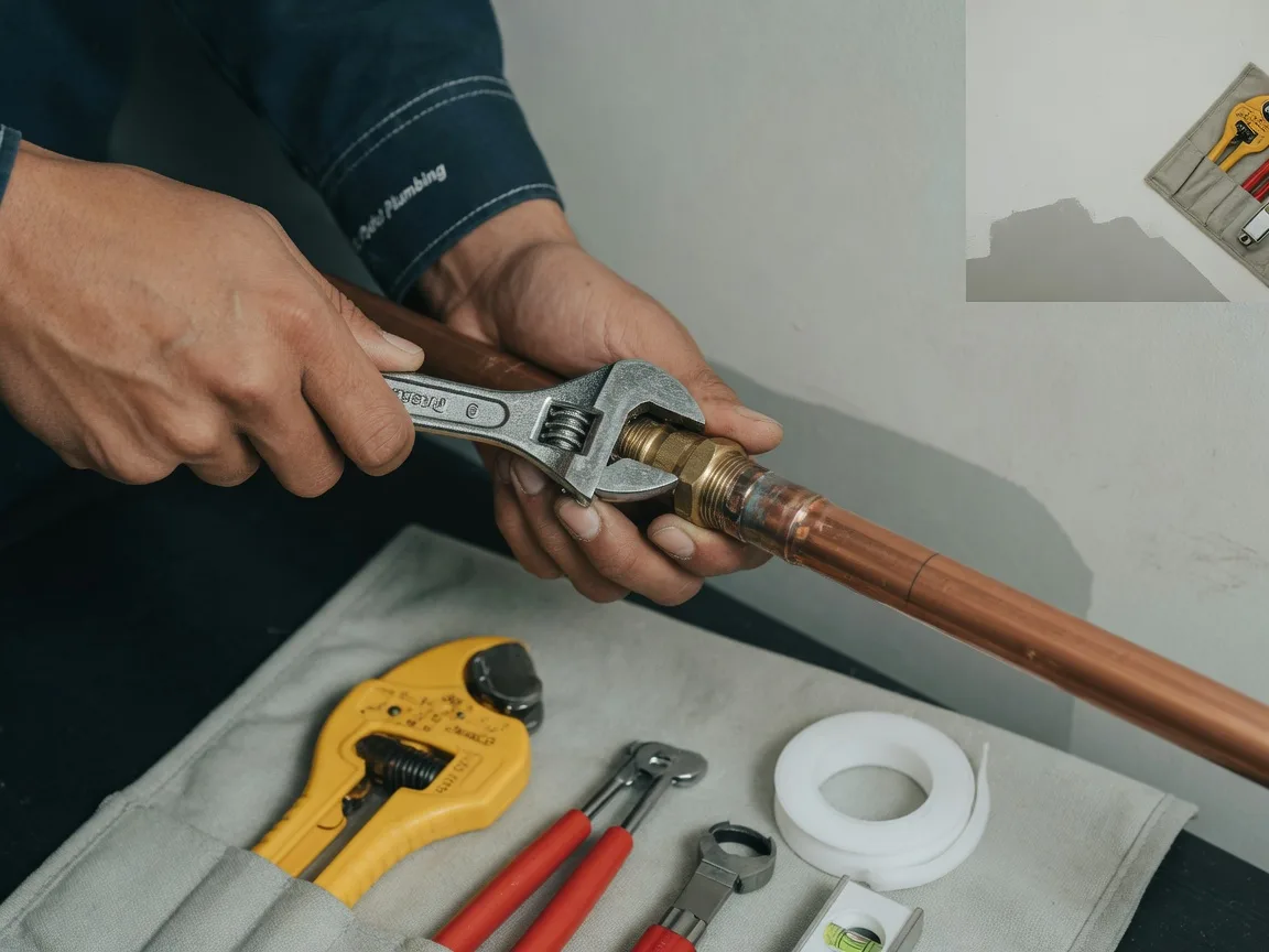 Why choose Drain Cleaning in Wiseman, AR